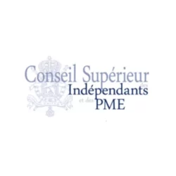 CSIPME