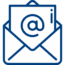 email-address