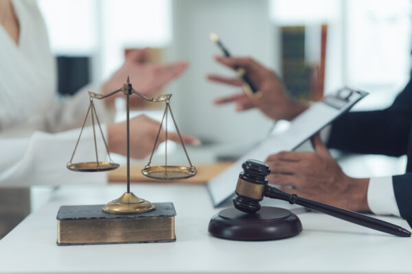 Expertise judiciaire – Session 17